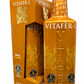 Vitafer 500 ml Líquido