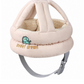 CASCO DE SEGURIDAD PARA BEBÉS QUE APRENDEN A CAMINAR
